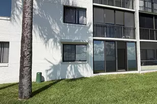 2469 S Washington Ave, Titusville, FL 32780 - Photo 13
