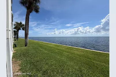 2469 S Washington Avenue #C108, Titusville, FL 32780 - Photo 9