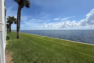 2469 S Washington Ave, Titusville, FL 32780 - Photo 9