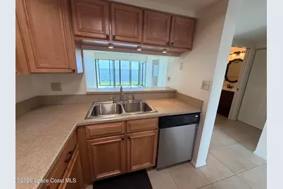 2469 S Washington Avenue #C108, Titusville, FL 32780 - Photo 5
