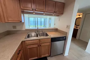 2469 S Washington Ave, Titusville, FL 32780 - Photo 5