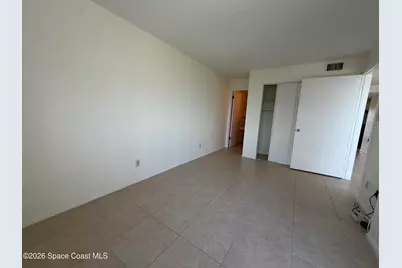 2469 S Washington Avenue #C108, Titusville, FL 32780 - Photo 15
