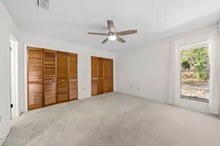 6109 Gallop Ct, Titusville, FL 32780 - Photo 17