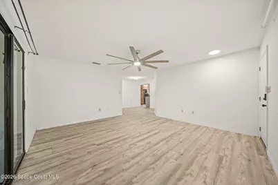 6109 Gallop Court, Titusville, FL 32780 - Photo 5