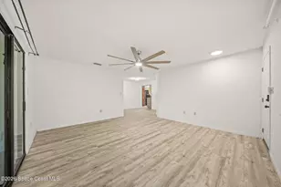 6109 Gallop Ct, Titusville, FL 32780 - Photo 5