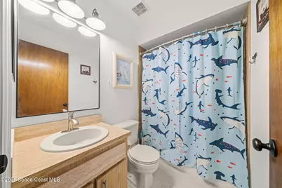 6109 Gallop Court, Titusville, FL 32780 - Photo 19