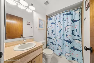 6109 Gallop Ct, Titusville, FL 32780 - Photo 19