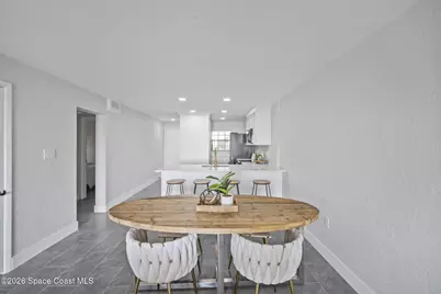 1025 Rockledge Drive #502a, Rockledge, FL 32955 - Photo 15