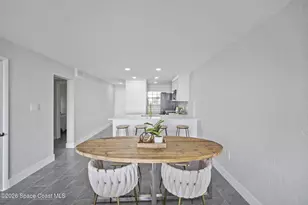 1025 Rockledge Dr, Rockledge, FL 32955 - Photo 15
