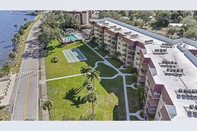 1025 Rockledge Drive #502a, Rockledge, FL 32955 - Photo 33