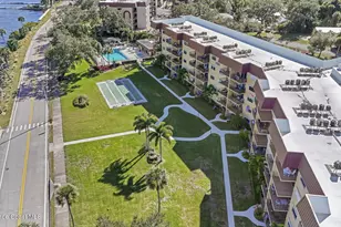 1025 Rockledge Dr, Rockledge, FL 32955 - Photo 33