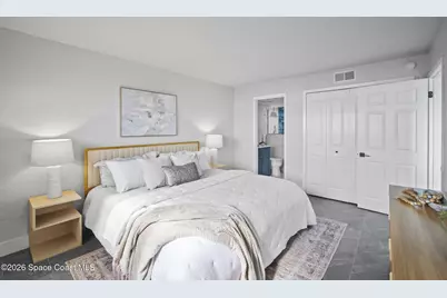 1025 Rockledge Drive #502a, Rockledge, FL 32955 - Photo 25
