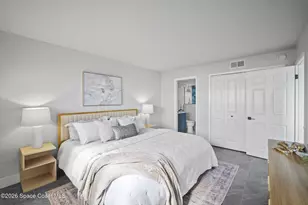 1025 Rockledge Dr, Rockledge, FL 32955 - Photo 25