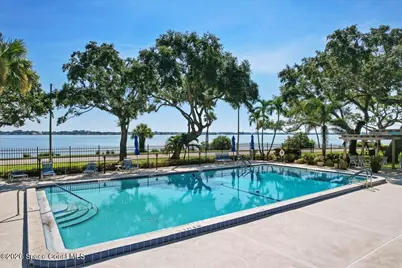 1025 Rockledge Drive #502a, Rockledge, FL 32955 - Photo 35