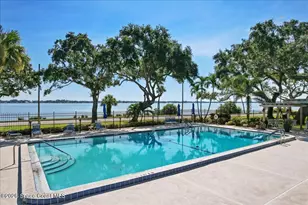 1025 Rockledge Dr, Rockledge, FL 32955 - Photo 35