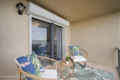 1025 Rockledge Drive #502a, Rockledge, FL 32955 - Photo 31