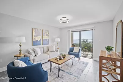 1025 Rockledge Drive #502a, Rockledge, FL 32955 - Photo 19