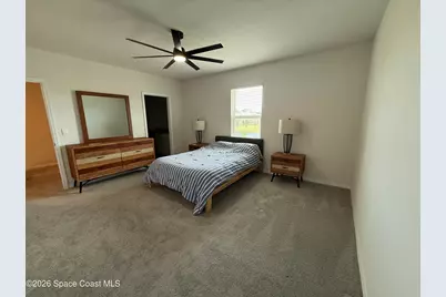 2730 Silver Canoe Drive, Edgewater, FL 32141 - Photo 13