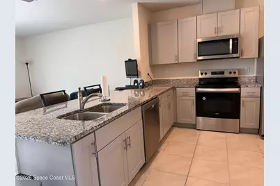 2730 Silver Canoe Drive, Edgewater, FL 32141 - Photo 9