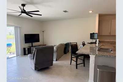 2730 Silver Canoe Drive, Edgewater, FL 32141 - Photo 5