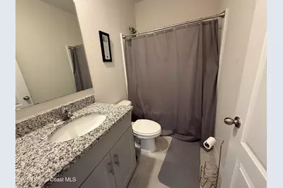 2730 Silver Canoe Drive, Edgewater, FL 32141 - Photo 17