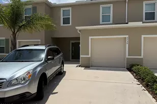 2730 Silver Canoe Dr, Edgewater, FL 32141 - Photo 1