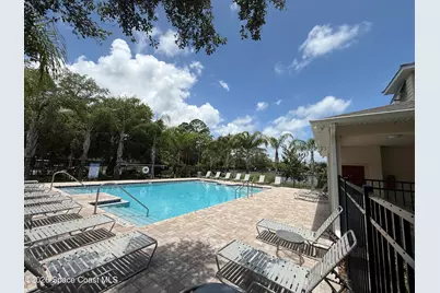 2730 Silver Canoe Drive, Edgewater, FL 32141 - Photo 3