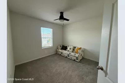 2730 Silver Canoe Drive, Edgewater, FL 32141 - Photo 15