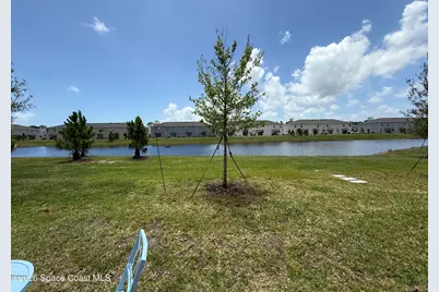 2730 Silver Canoe Drive, Edgewater, FL 32141 - Photo 21