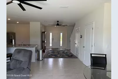2730 Silver Canoe Drive, Edgewater, FL 32141 - Photo 7