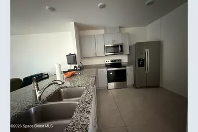 2730 Silver Canoe Drive, Edgewater, FL 32141 - Photo 11