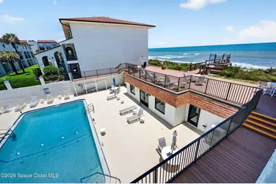 199 Highway A1A Highway #B102, Satellite Beach, FL 32937 - Photo 43