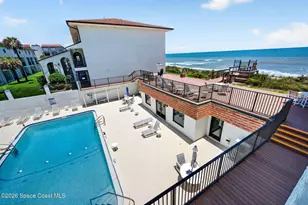 199 Hwy A1A Hwy, Satellite Beach, FL 32937 - Photo 43