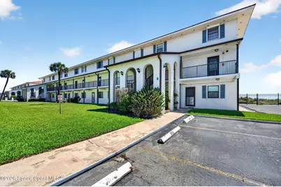 199 Highway A1A Highway #B102, Satellite Beach, FL 32937 - Photo 5