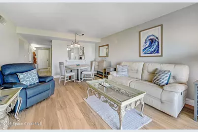 199 Highway A1A Highway #B102, Satellite Beach, FL 32937 - Photo 11