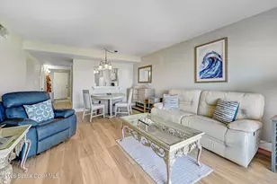 199 Hwy A1A Hwy, Satellite Beach, FL 32937 - Photo 11