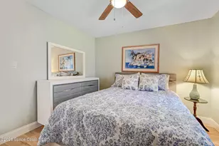 199 Hwy A1A Hwy, Satellite Beach, FL 32937 - Photo 19