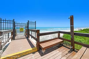 199 Hwy A1A Hwy, Satellite Beach, FL 32937 - Photo 31
