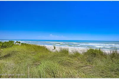 199 Highway A1A Highway #B102, Satellite Beach, FL 32937 - Photo 25