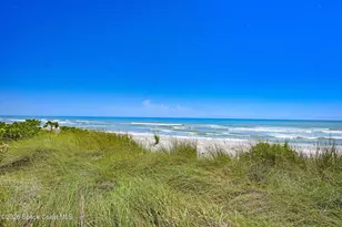 199 Hwy A1A Hwy, Satellite Beach, FL 32937 - Photo 25