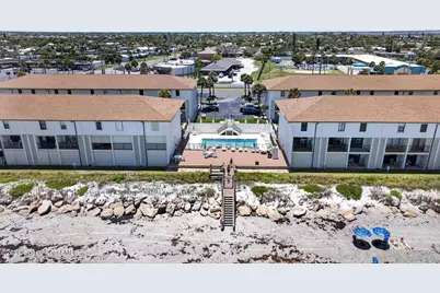 199 Highway A1A Highway #B102, Satellite Beach, FL 32937 - Photo 55