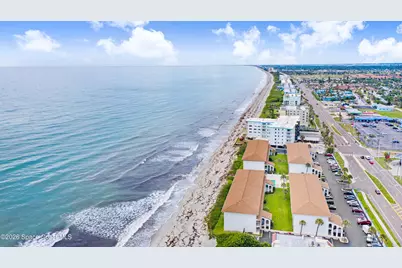 199 Highway A1A Highway #B102, Satellite Beach, FL 32937 - Photo 33