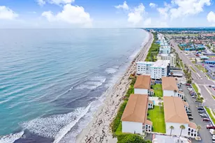 199 Hwy A1A Hwy, Satellite Beach, FL 32937 - Photo 33