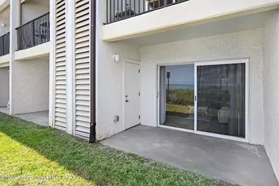 199 Highway A1A Highway #B102, Satellite Beach, FL 32937 - Photo 21