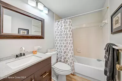 199 Highway A1A Highway #B102, Satellite Beach, FL 32937 - Photo 17