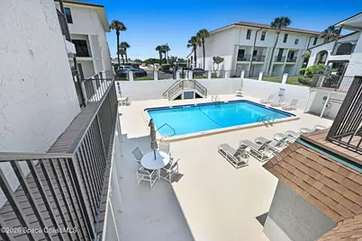 199 Highway A1A Highway #B102, Satellite Beach, FL 32937 - Photo 27