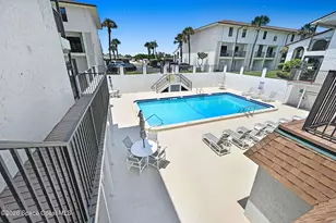 199 Hwy A1A Hwy, Satellite Beach, FL 32937 - Photo 27