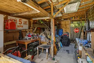 565 Ora Dell Ave, Titusville, FL 32796 - Photo 57