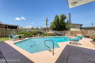565 Ora Dell Ave, Titusville, FL 32796 - Photo 49