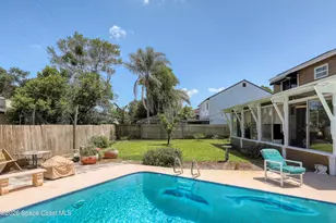 565 Ora Dell Ave, Titusville, FL 32796 - Photo 53